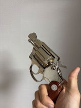 匿名 review photo