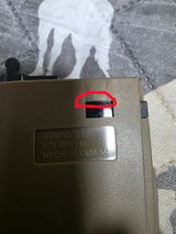 匿名 review photo
