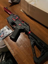 匿名 review photo