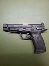SEUNG HYUN KIM review photo
