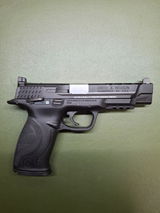 SEUNG HYUN KIM review photo