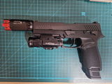 Hyeong Seop LIM review photo