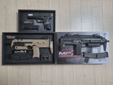 Kunjoolee review photo