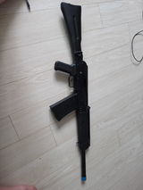 匿名 review photo