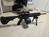 匿名 review photo