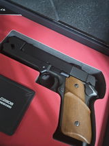 匿名 review photo