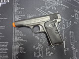 匿名 review photo