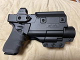 ソウアンベ review photo