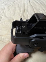 ソウアンベ review photo
