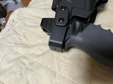 ソウアンベ review photo