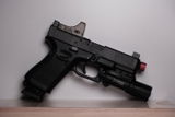 匿名 review photo