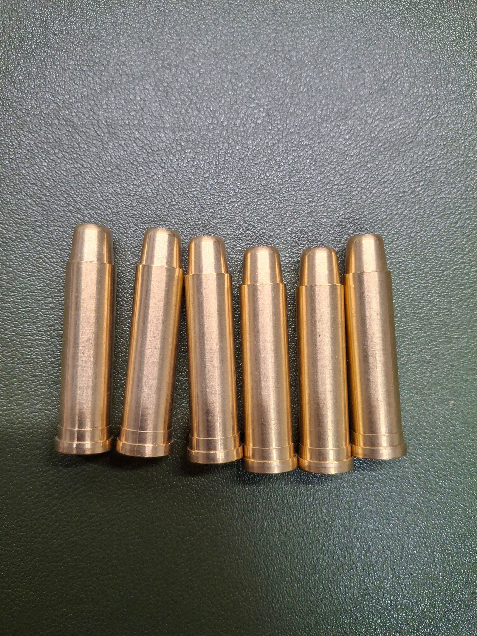 VFC MK48 電動ガン 電動給弾式BOXマガジン (8000連) VFC】 MK48 電動給弾式 8000連BOXマガジン（2022年再販/時期未定