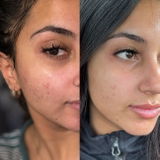 Radhika review photo
