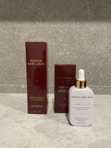 Gurpreet P. review photo