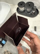 Sandeep S. review photo