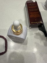 Sandeep S. review photo