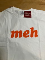 Mel review photo