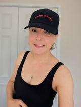 Denise Booysen review photo