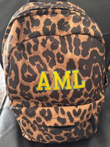 Anne-Marie review photo
