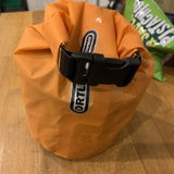 MarkSe review photo