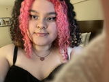 Viv review photo