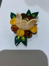 Kacie review photo