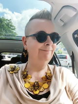 Irma Vermaat review photo