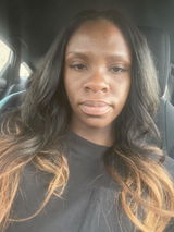 Tiarra Pettway review photo