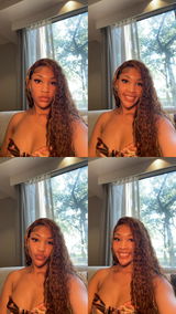 Kayy review photo
