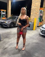 Kayy review photo