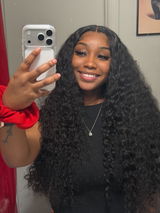 Jakaylyn Carter review photo