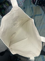 Perla review photo