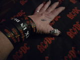Dara Troell review photo