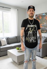 Steve Chavera review photo