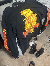Anonymous review photo