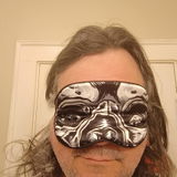 Rob Hakes review photo