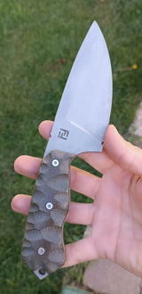 Franco review photo