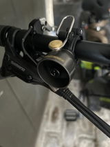 Ralle aus OX review photo