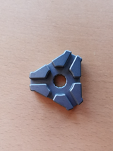 S.N. review photo