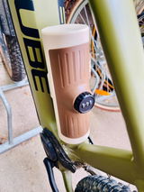 BikingOrc review photo