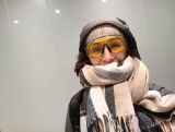 Olena review photo