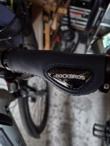 Andries Wiersma review photo