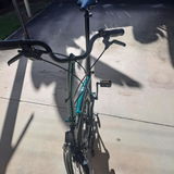 Kelvin W review photo