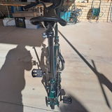 Kelvin W review photo