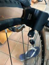 Braith review photo