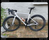 Luigi Favata review photo