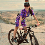 Claire Thompson review photo