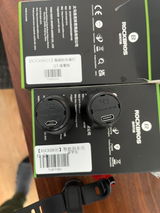 Andrew B review photo