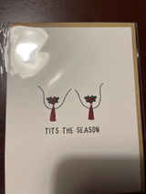 Etsy c. review photo