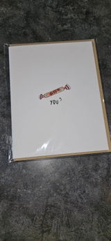 Etsy c. review photo
